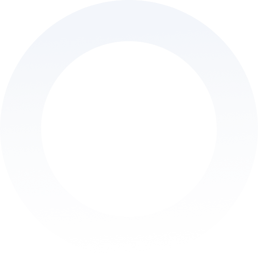 Circle Image